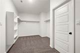 2798 Lakeshore Vista Boulevard - Photo 15