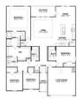 2798 Lakeshore Vista Boulevard - Photo 16