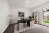 2798 Lakeshore Vista Boulevard - Photo 4