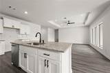 2798 Lakeshore Vista Boulevard - Photo 6