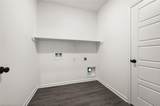 2798 Lakeshore Vista Boulevard - Photo 7