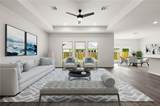 2798 Lakeshore Vista Boulevard - Photo 8