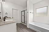 2798 Lakeshore Vista Boulevard - Photo 9