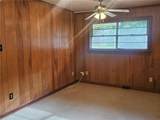 136 Chester Street - Photo 10