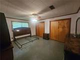 136 Chester Street - Photo 11