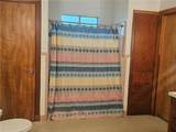 136 Chester Street - Photo 12