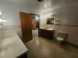 136 Chester Street - Photo 13