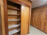 136 Chester Street - Photo 14