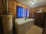 136 Chester Street - Photo 15