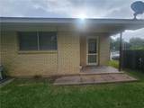 136 Chester Street - Photo 16