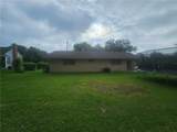136 Chester Street - Photo 17
