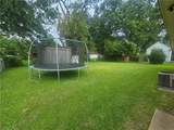 136 Chester Street - Photo 18