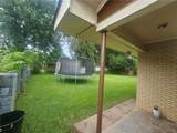 136 Chester Street - Photo 19