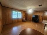 136 Chester Street - Photo 4