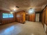 136 Chester Street - Photo 5