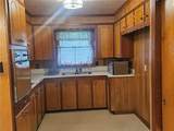 136 Chester Street - Photo 6