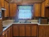 136 Chester Street - Photo 7