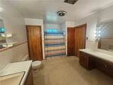 136 Chester Street - Photo 8