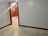 136 Chester Street - Photo 9