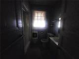 7 Mary Street - Photo 10