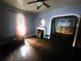 7 Mary Street - Photo 6