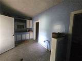 7 Mary Street - Photo 7