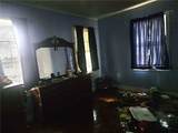 7 Mary Street - Photo 8