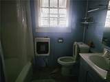 7 Mary Street - Photo 9