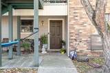 1826 Brightside View Drive - Photo 1