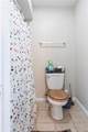 1826 Brightside View Drive - Photo 10