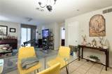1826 Brightside View Drive - Photo 11