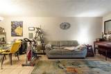 1826 Brightside View Drive - Photo 12