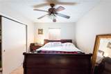 1826 Brightside View Drive - Photo 15