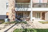 1826 Brightside View Drive - Photo 19
