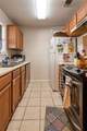 1826 Brightside View Drive - Photo 3