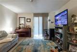 1826 Brightside View Drive - Photo 5