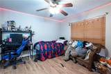 1826 Brightside View Drive - Photo 7