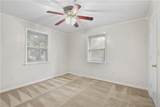 311 St. Mary Drive - Photo 10