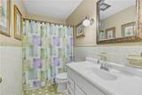 311 St. Mary Drive - Photo 11