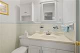311 St. Mary Drive - Photo 12