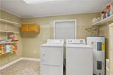 311 St. Mary Drive - Photo 13