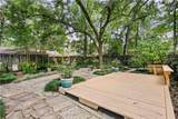 311 St. Mary Drive - Photo 14
