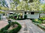 311 St. Mary Drive - Photo 15