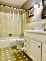 311 St. Mary Drive - Photo 16