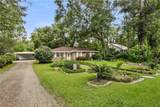 311 St. Mary Drive - Photo 2