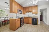 311 St. Mary Drive - Photo 5