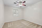 311 St. Mary Drive - Photo 8