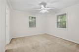 311 St. Mary Drive - Photo 9