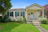 1301 Franklin Avenue - Photo 1