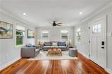 1301 Franklin Avenue - Photo 10